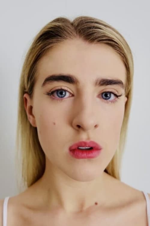 Ava Connolly filmleri