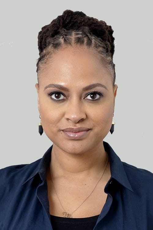 Ava DuVernay filmleri
