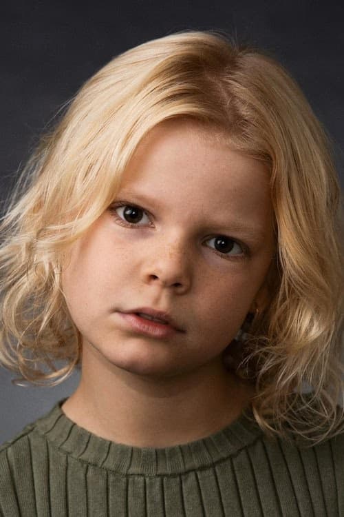 Ava Knox Martin filmleri