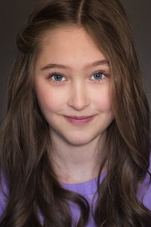 Ava Marchfelder filmleri