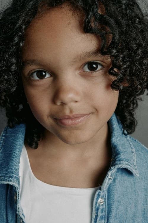 Ava McCarthy filmleri