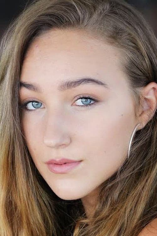 Ava Michelle filmleri