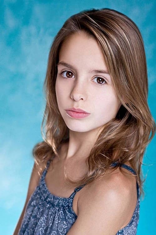 Ava Preston filmleri