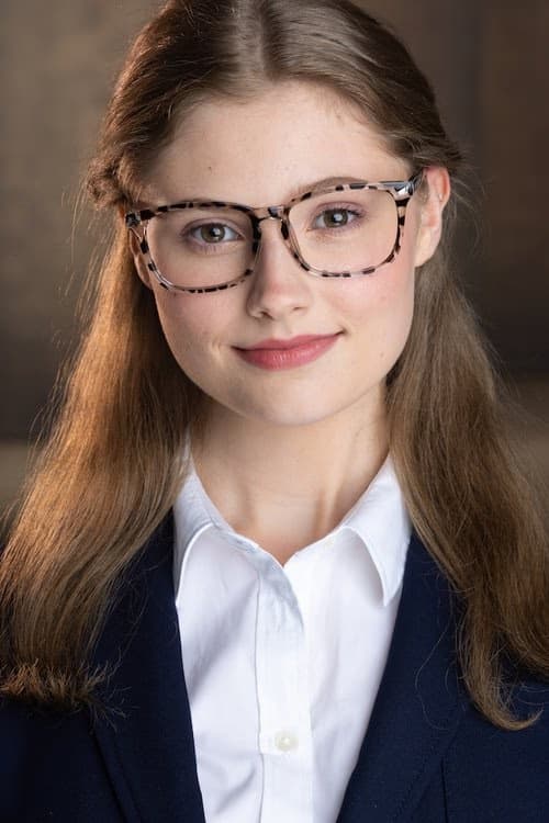 Ava Rose Kinard filmleri