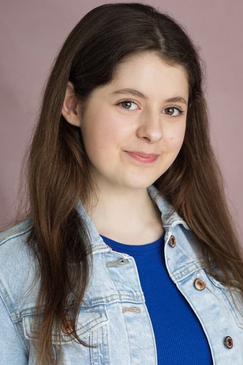 Ava Sanger filmleri