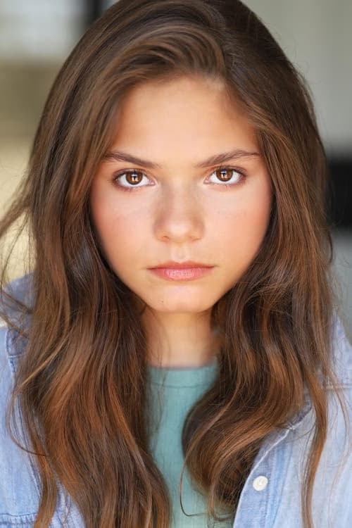Ava Torres filmleri