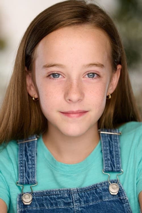 Ava Weiss filmleri