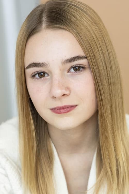 Averie Peters filmleri