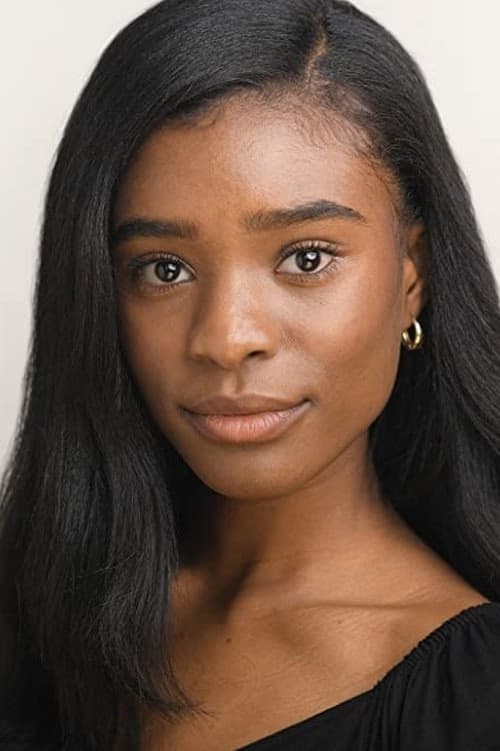 Avery Holliday filmleri