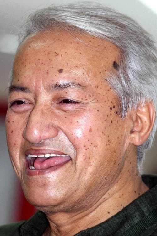 Avijit Dutt filmleri
