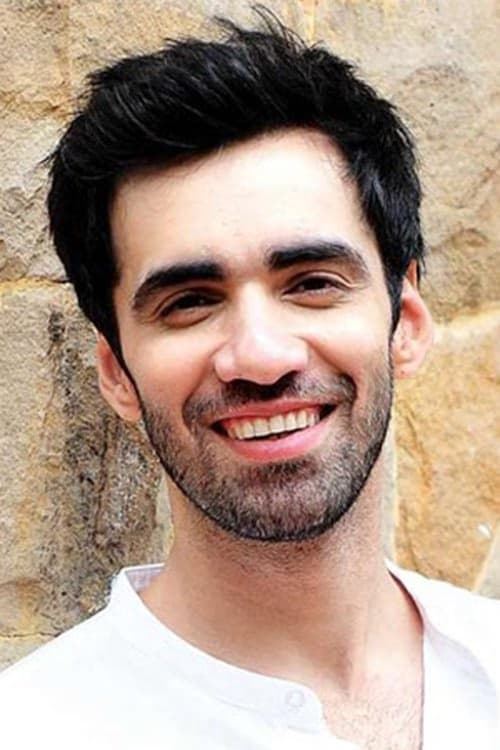 Avinash Tiwary filmleri