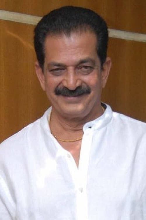 Avinash filmleri