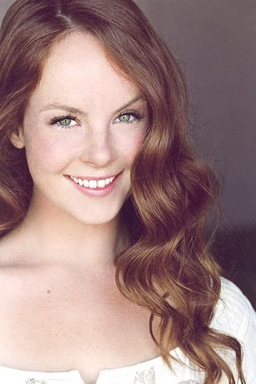 Aviva Baumann filmleri