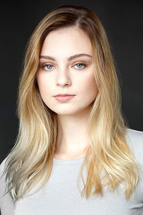Aviva Mongillo filmleri