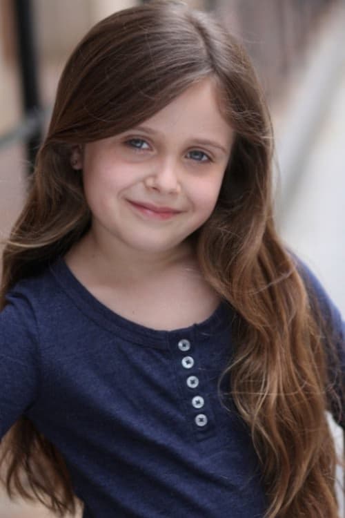 Aviva Winick filmleri