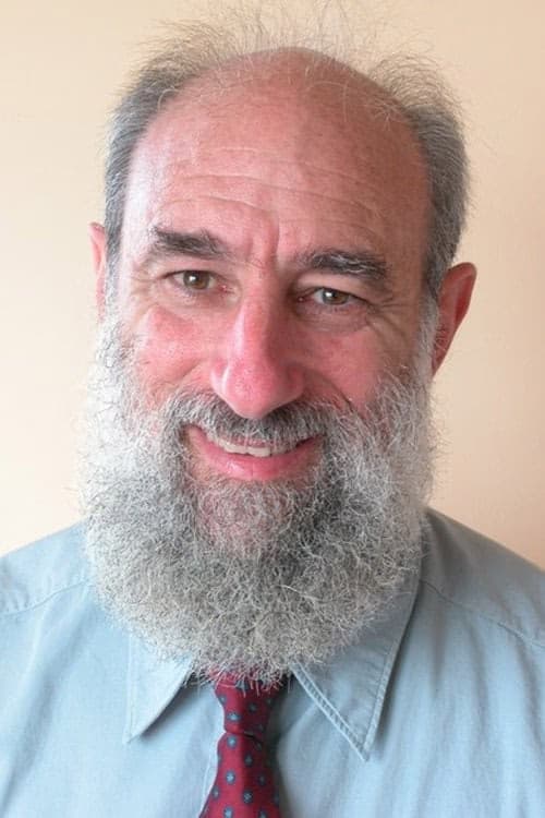 Avner Eisenberg filmleri