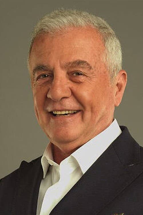 Avni Yalçın filmleri