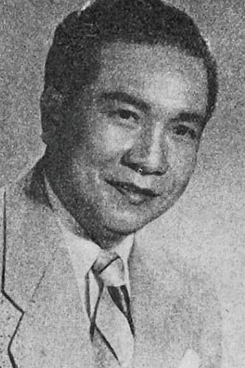 Awaludin filmleri