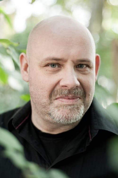 Axel Häfner filmleri