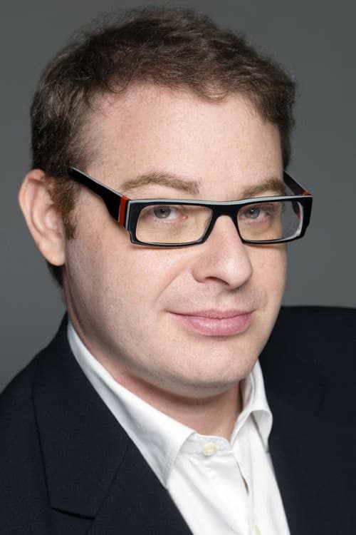 Axel Kuschevatzky filmleri