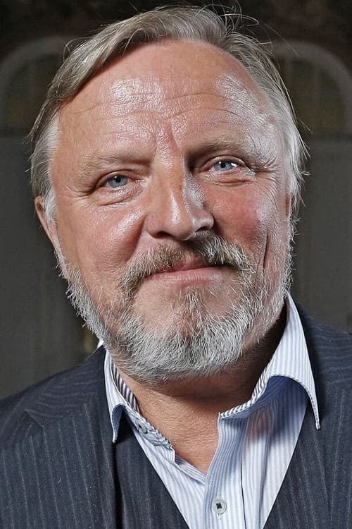 Axel Prahl filmleri