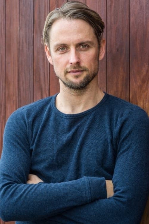 Axel Schreiber filmleri