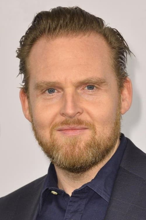 Axel Stein filmleri