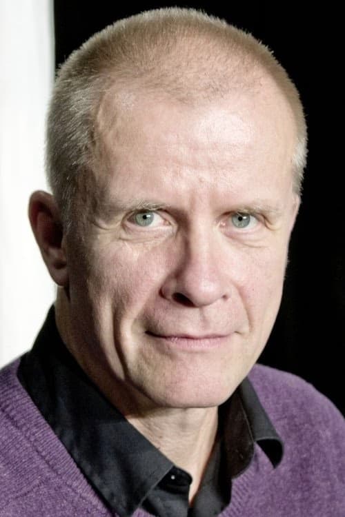 Axel Wandtke filmleri