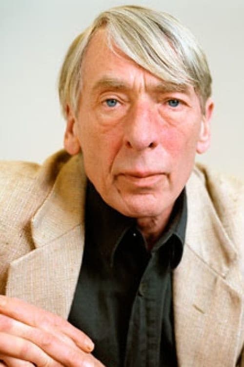 Axel Werner filmleri