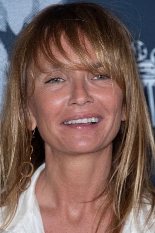 Axelle Laffont filmleri