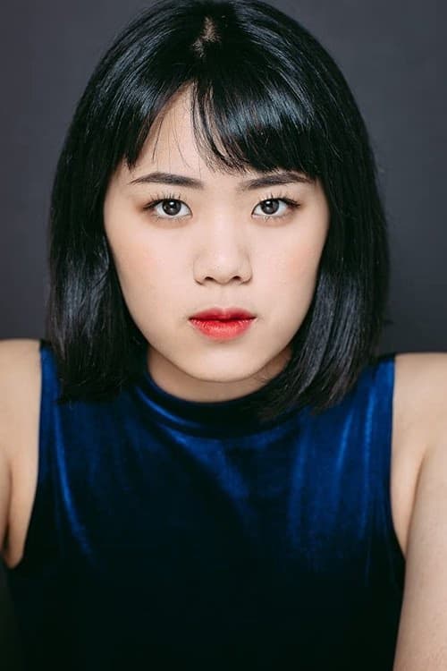 Aya Furukawa filmleri