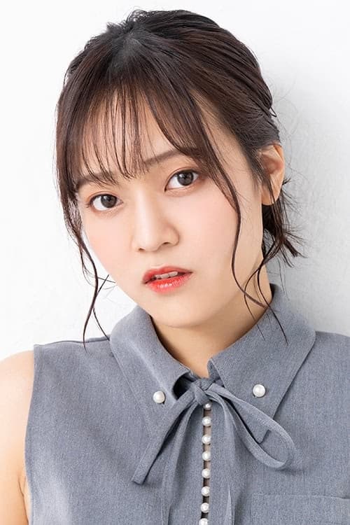 Ayaka Asai filmleri
