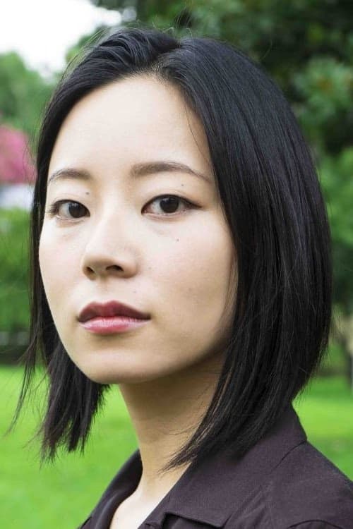 Ayaka Ōnishi filmleri