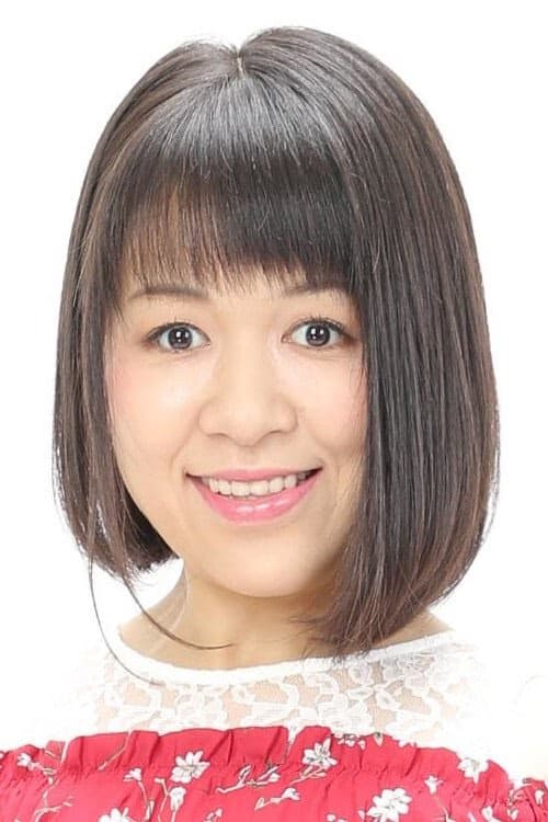 Ayaka Saitō filmleri
