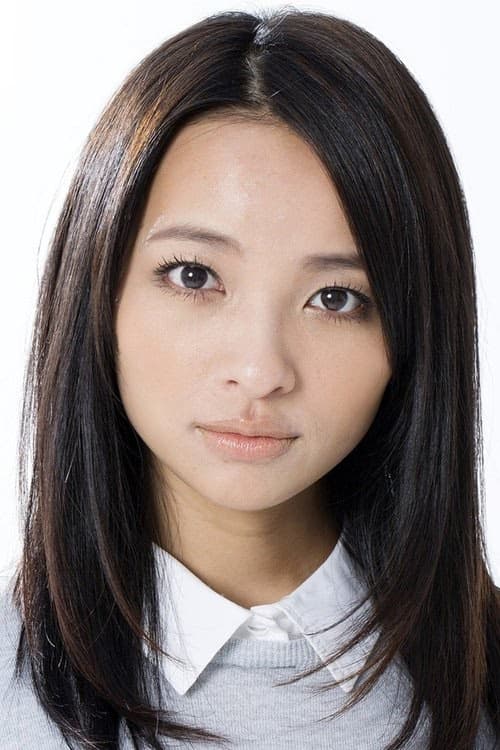 Ayame Tsuzaki filmleri