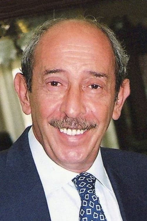 Ayberk Atilla filmleri