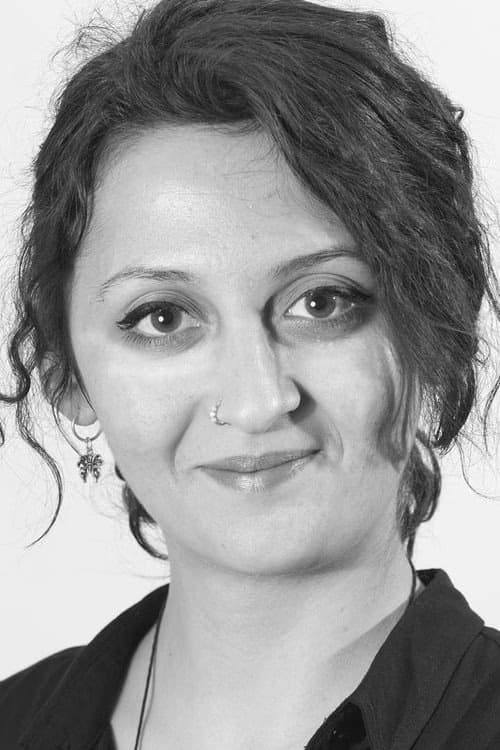 Ayça Aşık filmleri