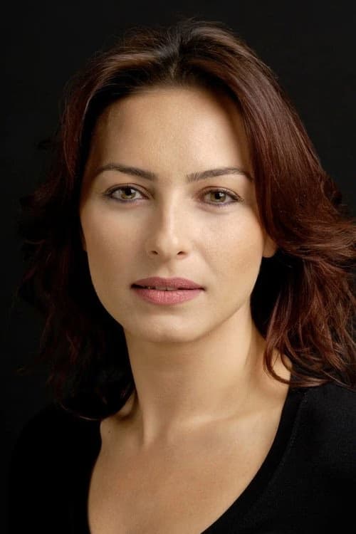 Ayça Bingöl filmleri