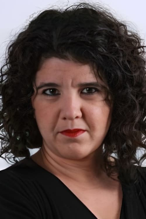 Ayça Damgacı filmleri
