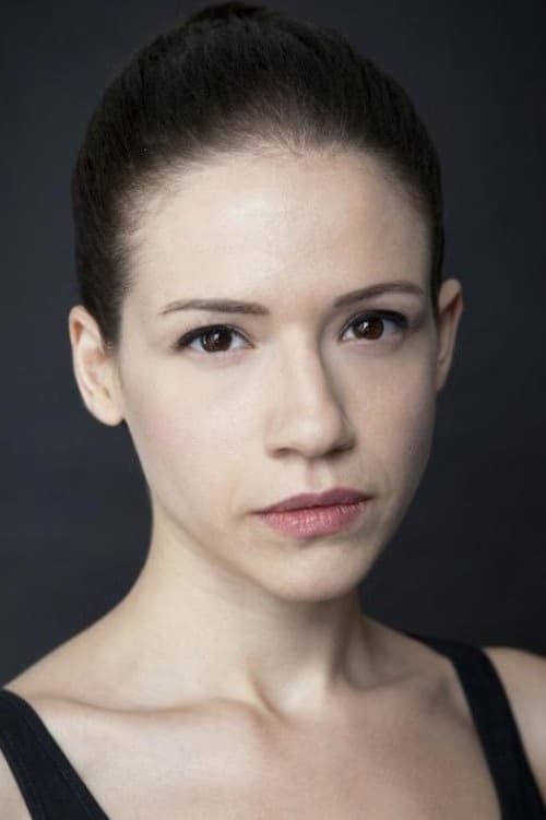 Ayça Eren filmleri