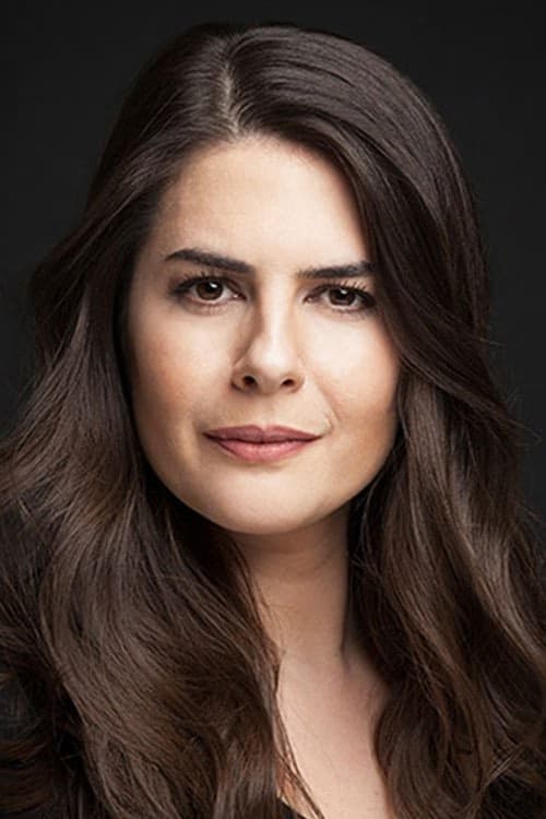 Ayça Erturan filmleri