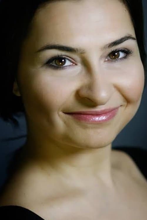 Ayça Işıldar filmleri