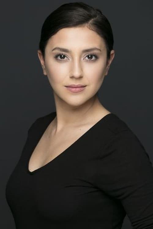 Ayça Koptur filmleri