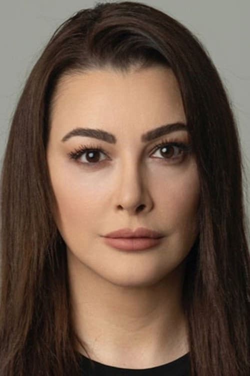 Ayçin İnci filmleri