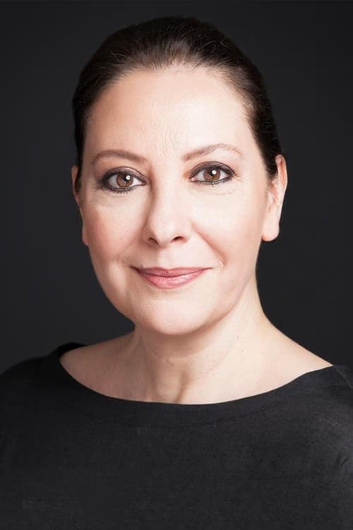 Ayda Aksel filmleri