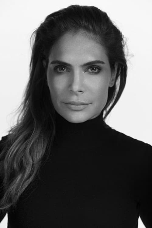 Ayda Field filmleri