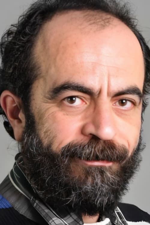 Aydan Çakır filmleri