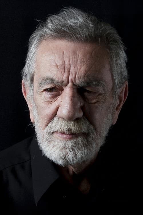 Aydemir Akbaş filmleri