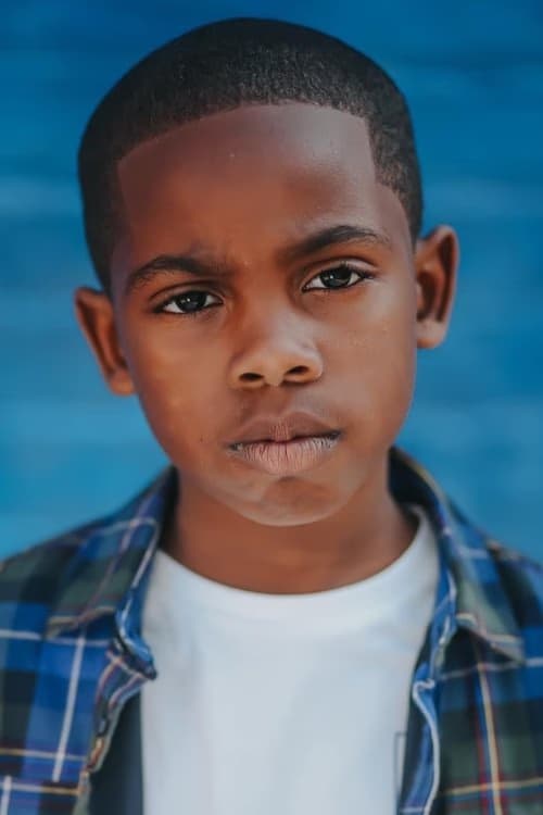 Ayden Gavin filmleri