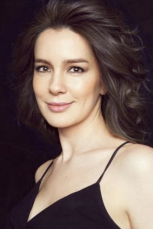 Ayfer Dönmez filmleri